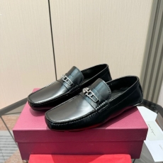 Ferragamo Shoes